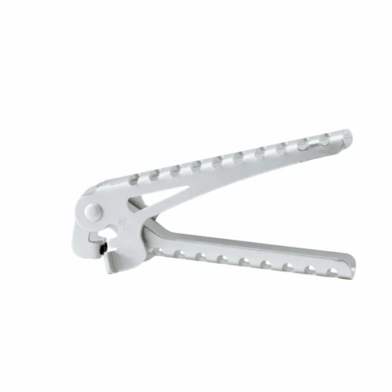 Primus Pan Handle - Pot Gripper