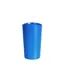 Lifeventure Ellipse Tumbler - Blue