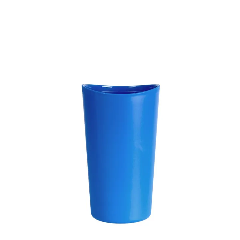 Lifeventure Ellipse Tumbler - Blue-2