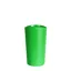 Lifeventure Ellipse Tumbler - Green
