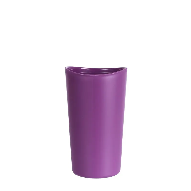 Lifeventure Ellipse Tumbler - Purple-2