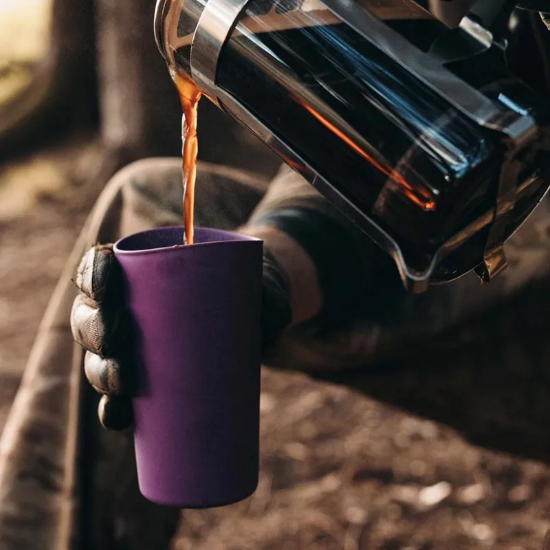 Lifeventure Ellipse Tumbler - Purple-1