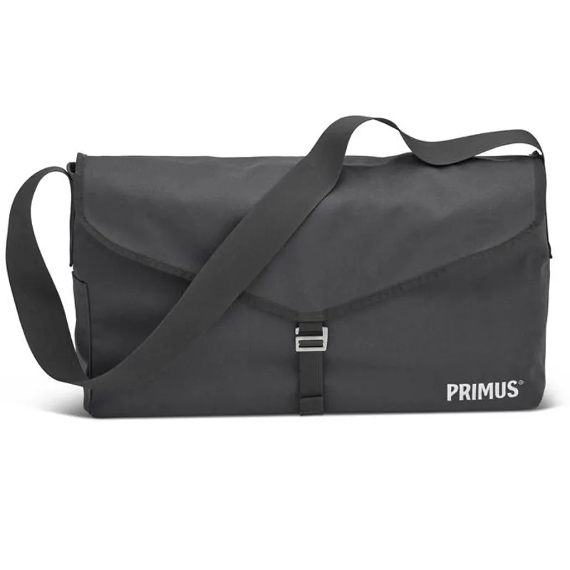 Primus Bag for Tupike and Kinja Stove