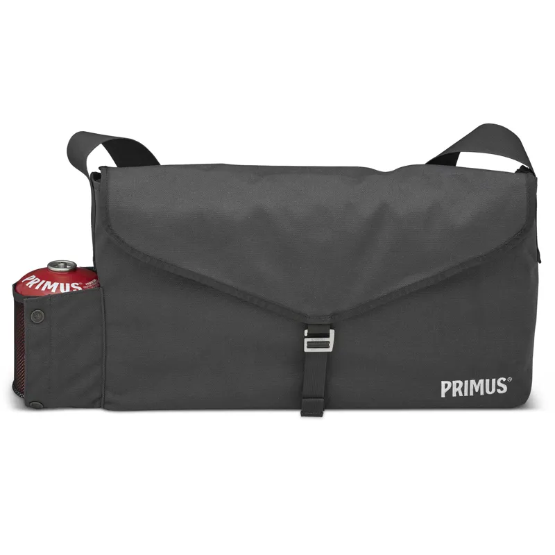 Primus Bag for Tupike and Kinja Stove-3