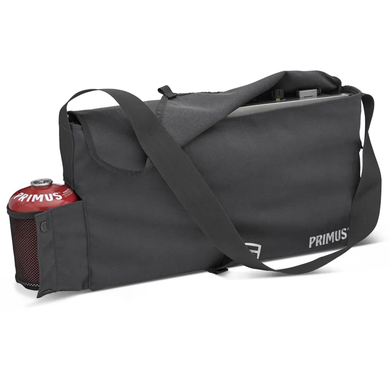 Primus Bag for Tupike and Kinja Stove-1