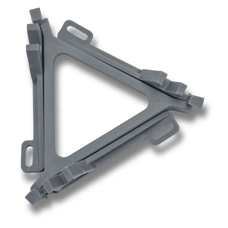 Primus Gas Cartridge Stand - Bio Plastic and Fibre Glass-2