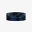 Buff Coolnet Uv Slim Headband Ahin Adult