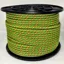 Beal 7mm Climbing Accessory Cord by the metre - Green