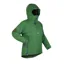 Paramo Women's Velez Adventure Smock - Fir Green
