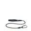 Mountain Paws Climbing Rope Dog Lead - Olive