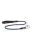 Mountain Paws Climbing Rope Dog Lead - Blue
