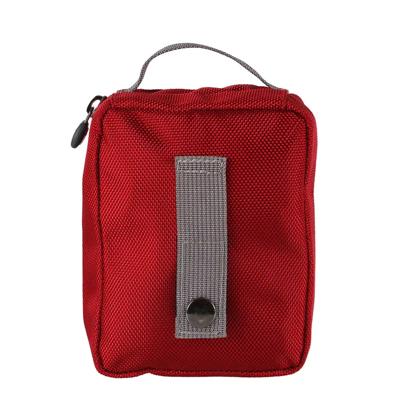 Mountain Paws Dog First Aid Kit-2