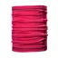 Paramo Cambia Neck Tube Fuschia/Rock One Size