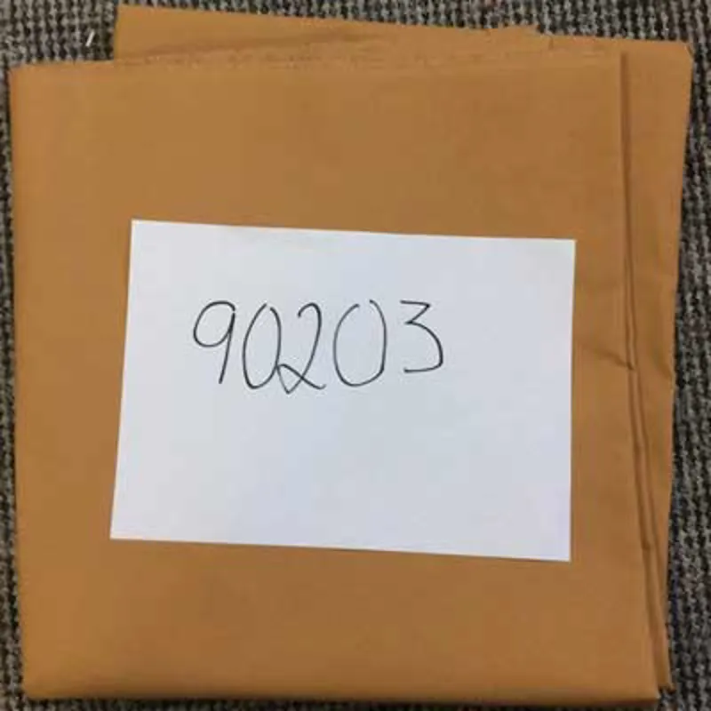 Tentipi Safir Cotpolmex Pro spare cotton polyester material 1.5m wide