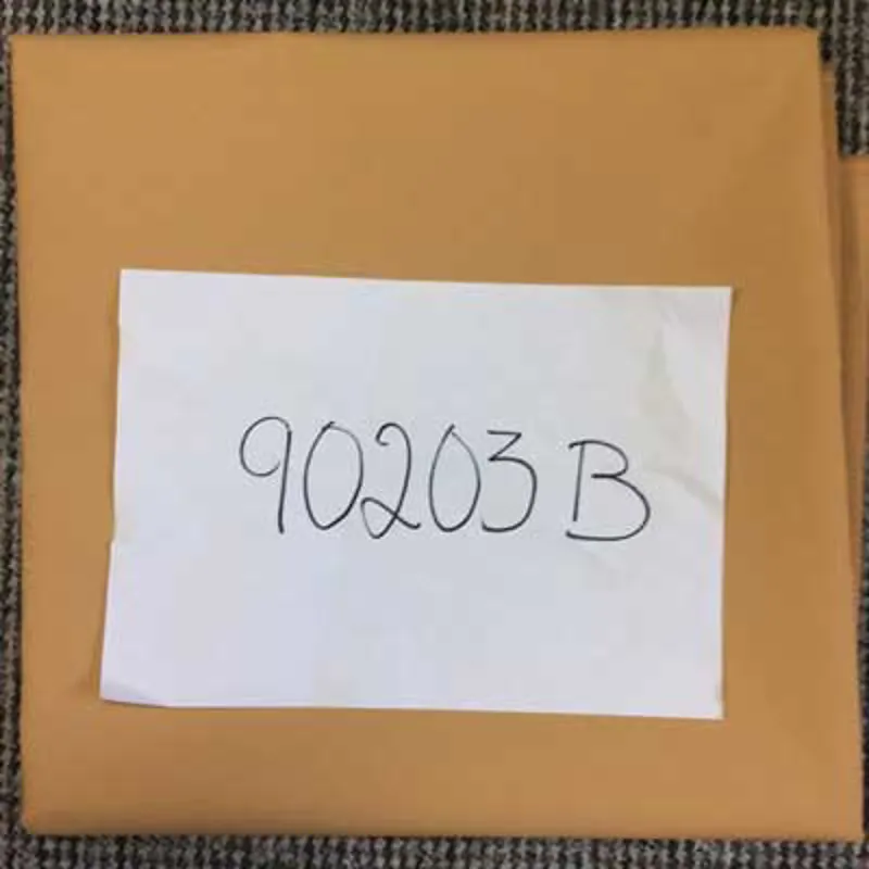 Tentipi Zirkon/Onyx Cotpolmex B spare cotton polyester material 1.5m