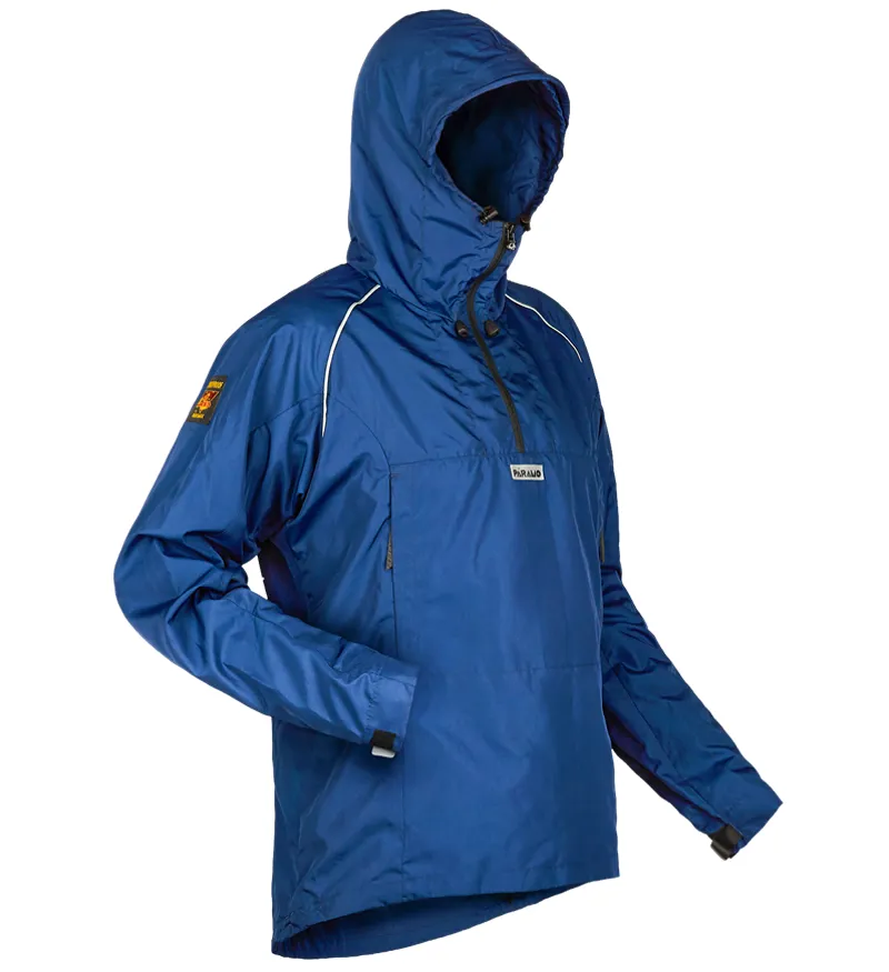Paramo windproof sales