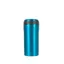 Lifeventure Thermal Mug 300ml - Gloss Blue