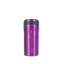 Lifeventure Thermal Mug 300ml - Gloss Purple