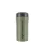 Lifeventure Thermal Mug 300ml - Khaki