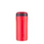 Lifeventure Thermal Mug 300ml - Matt Red