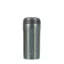 Lifeventure Thermal Mug 300ml - Tungsten
