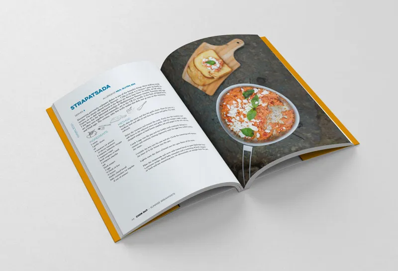 Cookout by Harrison Ward - Vertebrate Publishing-1