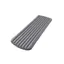 Rab Stratosphere 4 Inflatable Camping Mat - Long and Wide - Graphene Grey
