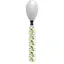 Akinod Multifunction Magnetic Cutlery Mirror Finish - Lemons