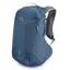 Rab Aeon LT 25 Medium Day Hiking Backpack - Ink Blue - 25L - Lightweight - Hydration Compatible - Outdoor Travel Pack