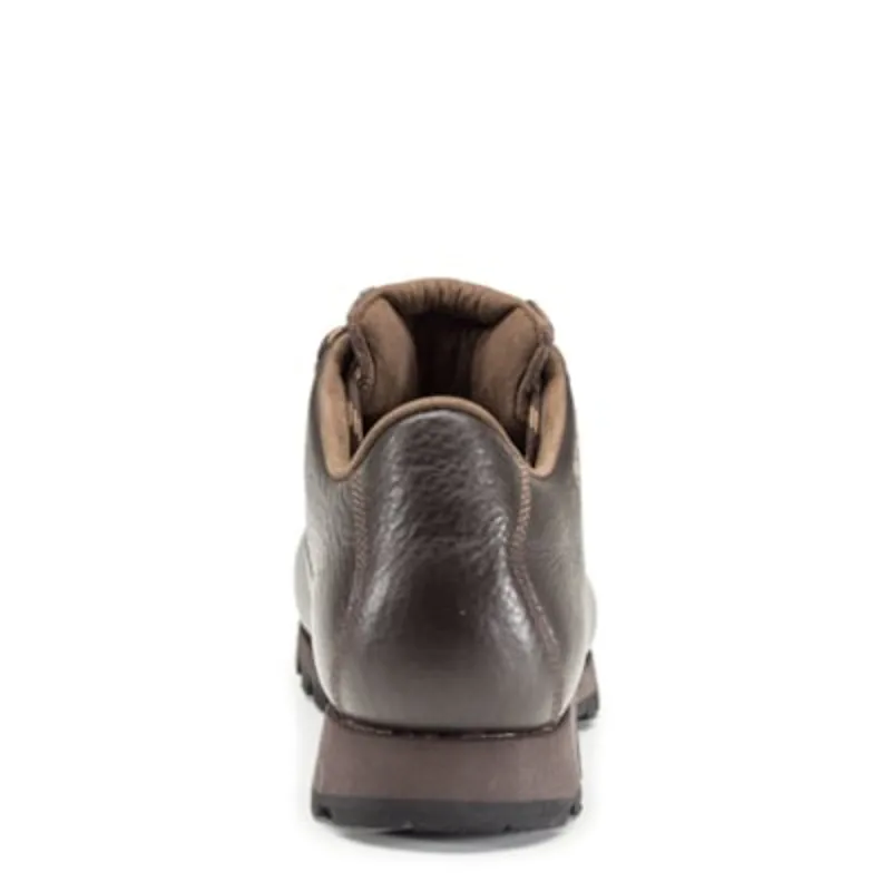 Altberg Jorvik Trail Hiking Leather Shoe-2