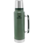 Stanley Legendary Classic Bottle 1.4L - Hammertone Green
