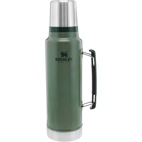 https://www.proadventure.co.uk/images/products/B/B2/B2B_Web_PNG-Classic-Legendary-Bottle-1-5qt-Hammertone-Green_1800x1800.png?width=480&height=480&format=jpg&quality=70&scale=both