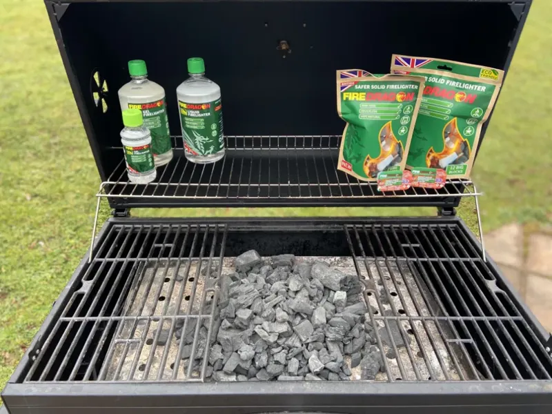 Fire Dragon Solid Blocks x6 in bag-2