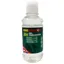 BCB Fire Dragon - Firelighter Gel and Alcohol Burner Fuel  - 500ml