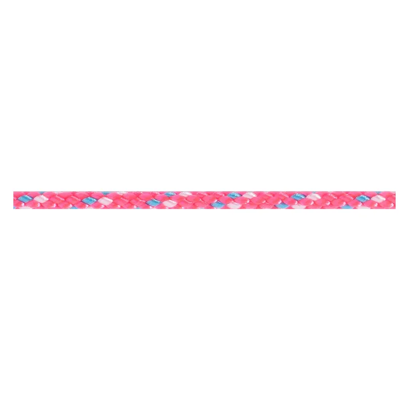 Beal 2mm Accessory Cord Pink p/m
