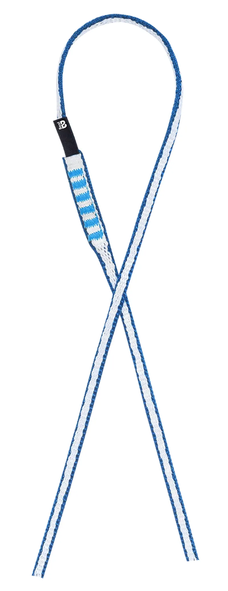 Beal Climbing Sling Airloop 6mm x 120cm