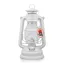 Feuerhand Baby Special 276 Hurricane Lantern - Pure White