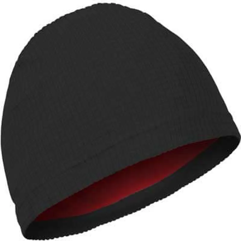 Paramo Beanie - Black