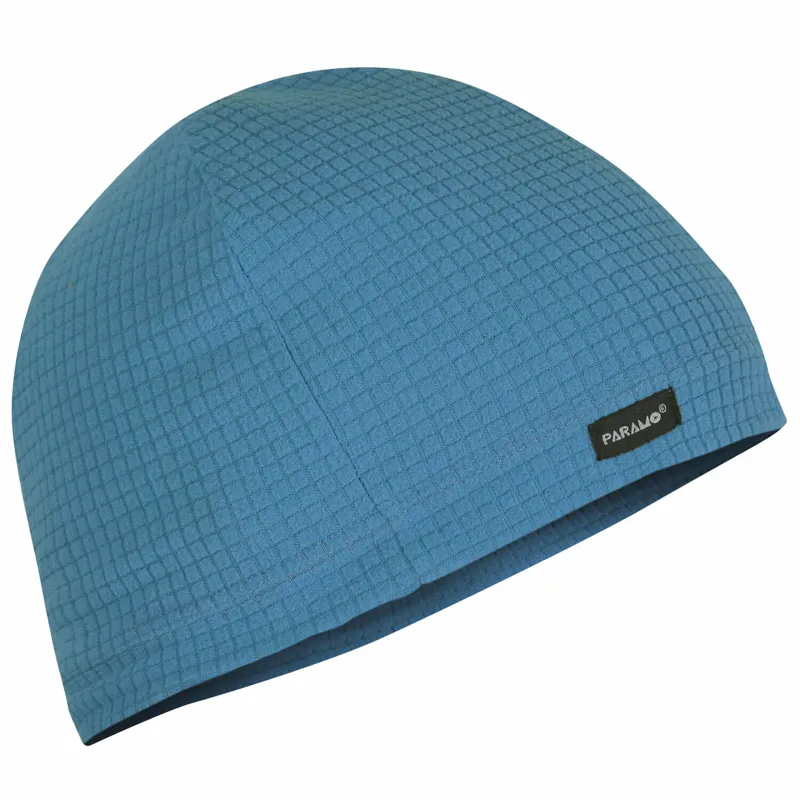 Paramo Beanie - Dolphin Blue