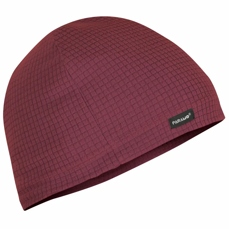 Paramo Beanie - Wine