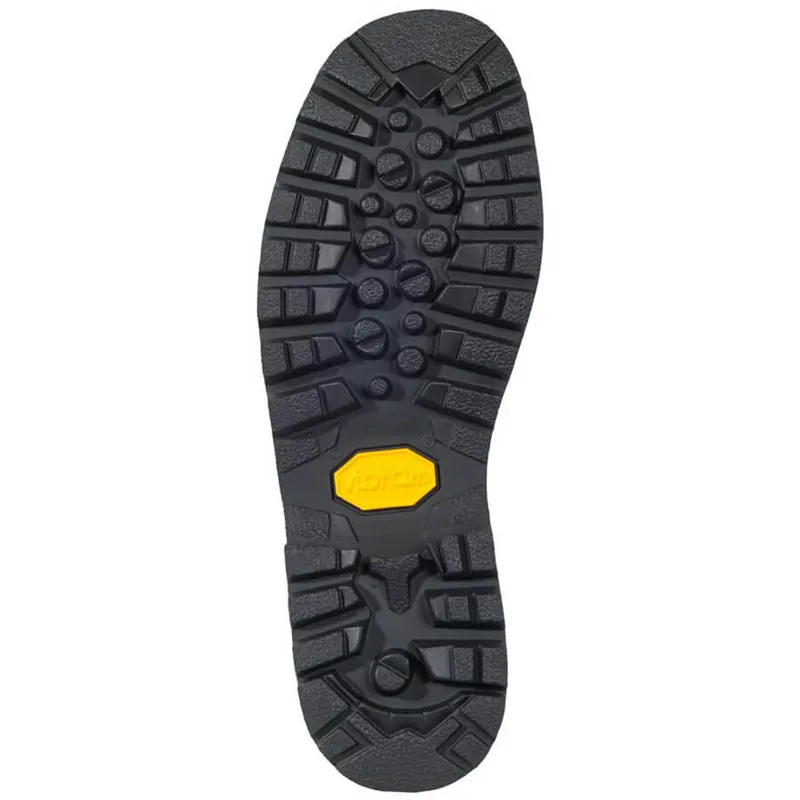 Meindl Mens Bhutan MFS Waterproof Walking Boot - Brown-1