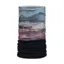Buff Unisex Polar Neck Gaiter - Eryna Multi - Polar Fleece - Warm Winter Face Mask - Recycled - UPF 50 - Running Hiking Cycling