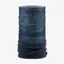 Buff Polar Katic Blue