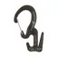 Nite Ize Figure 9 Carabiner Rope Tightener - Small