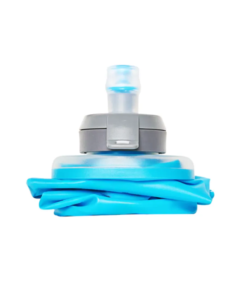 Hydrapak Softflask Speed 500ml-4