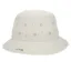 CTR Summit Ladies Bucket Hat - Light Tan