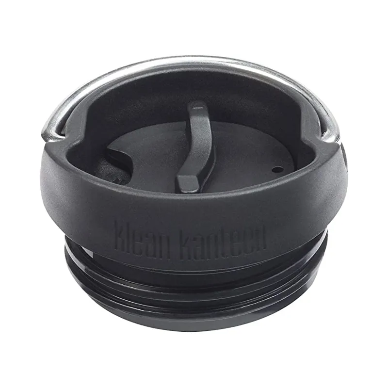 Klean Kanteen Replacement TK Wide Cafe Cap