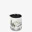 Klean Kanteen Insulated Camp Mug 355ml - Mountain - Matte White