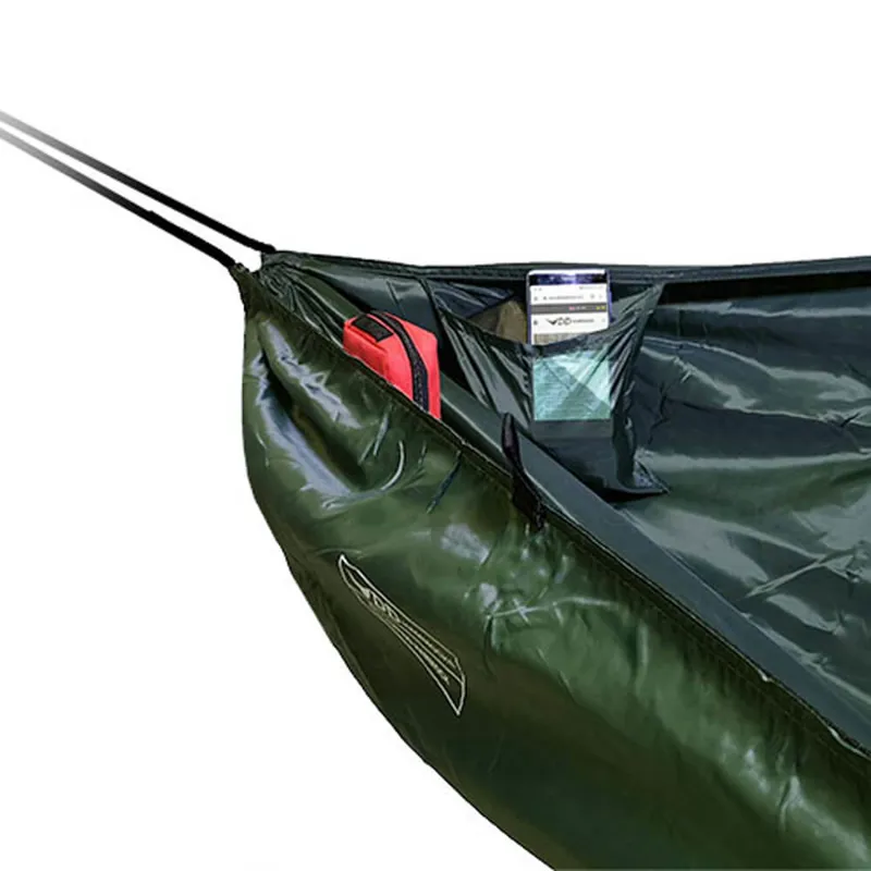 DD Hammocks  Camping Hammock-3