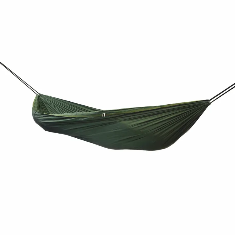 DD Hammocks  Camping Hammock
